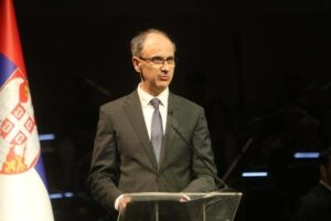 [Aggregator] Downloaded image for imported item #156444