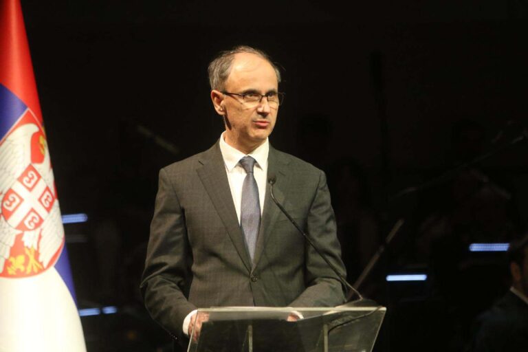 [Aggregator] Downloaded image for imported item #156444