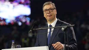 [Aggregator] Downloaded image for imported item #157517