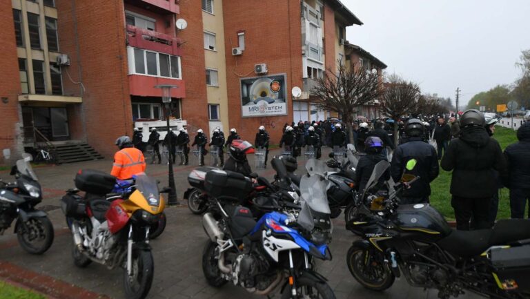 [Aggregator] Downloaded image for imported item #159184