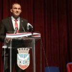 [Aggregator] Downloaded image for imported item #154746