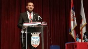 [Aggregator] Downloaded image for imported item #154746