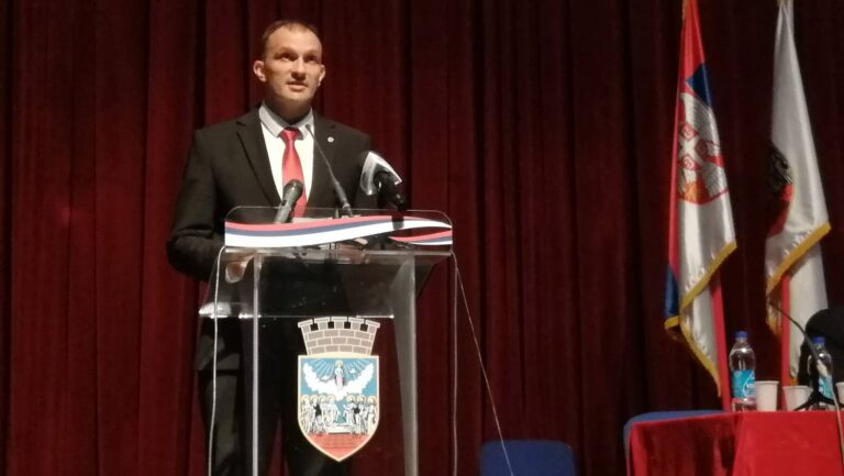 [Aggregator] Downloaded image for imported item #154746