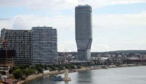 [Aggregator] Downloaded image for imported item #154675