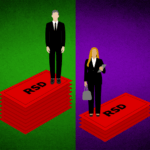 [Aggregator] Downloaded image for imported item #148118