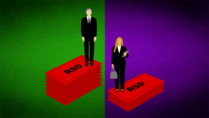 [Aggregator] Downloaded image for imported item #148118