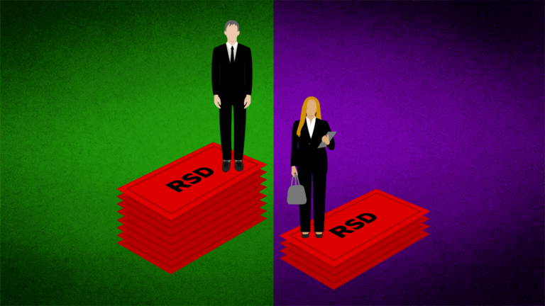 [Aggregator] Downloaded image for imported item #148118