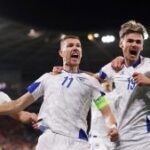 [Aggregator] Downloaded image for imported item #157473