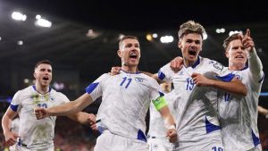 [Aggregator] Downloaded image for imported item #157473