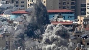 [Aggregator] Downloaded image for imported item #147400