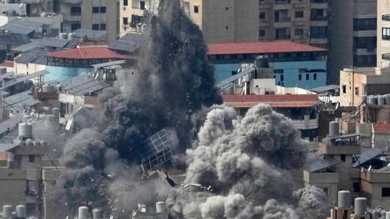 [Aggregator] Downloaded image for imported item #147400