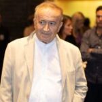 [Aggregator] Downloaded image for imported item #154162