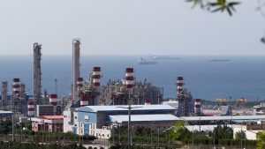 [Aggregator] Downloaded image for imported item #159288