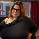 [Aggregator] Downloaded image for imported item #146358