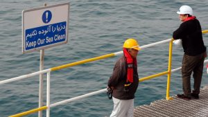 [Aggregator] Downloaded image for imported item #156982