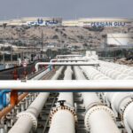 [Aggregator] Downloaded image for imported item #151080