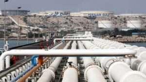 [Aggregator] Downloaded image for imported item #151080