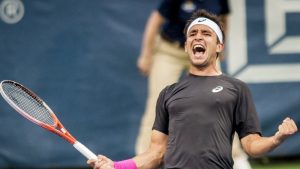 [Aggregator] Downloaded image for imported item #152685