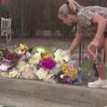 [Aggregator] Downloaded image for imported item #149030