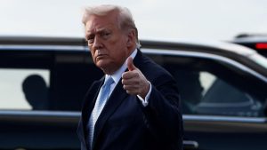 [Aggregator] Downloaded image for imported item #155605