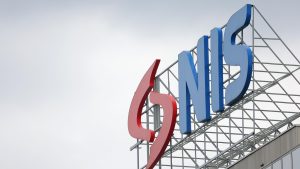 [Aggregator] Downloaded image for imported item #156063