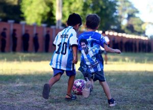 [Aggregator] Downloaded image for imported item #157000