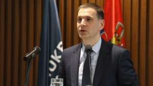 [Aggregator] Downloaded image for imported item #149266