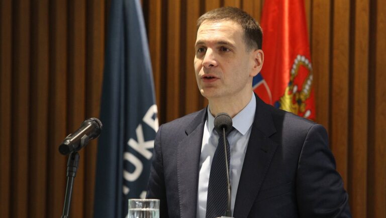 [Aggregator] Downloaded image for imported item #149266