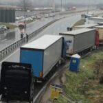 [Aggregator] Downloaded image for imported item #146789