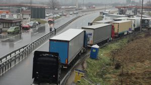 [Aggregator] Downloaded image for imported item #146789