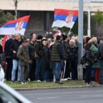 [Aggregator] Downloaded image for imported item #155397