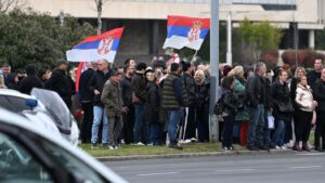 [Aggregator] Downloaded image for imported item #155397