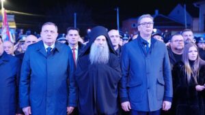 [Aggregator] Downloaded image for imported item #156706