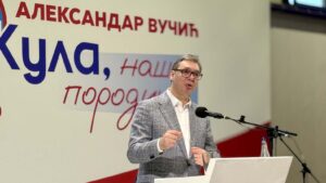 [Aggregator] Downloaded image for imported item #154437