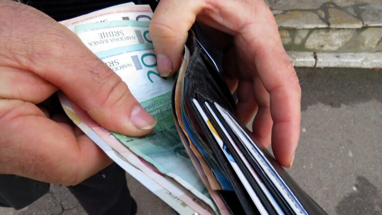 [Aggregator] Downloaded image for imported item #150520