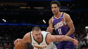 [Aggregator] Downloaded image for imported item #156338