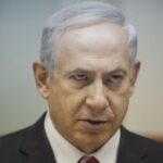 [Aggregator] Downloaded image for imported item #148066