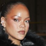 [Aggregator] Downloaded image for imported item #148536