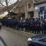 [Aggregator] Downloaded image for imported item #158964