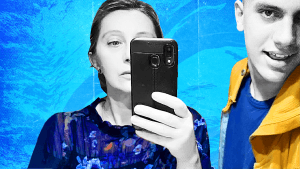 [Aggregator] Downloaded image for imported item #159493