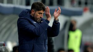 [Aggregator] Downloaded image for imported item #159723