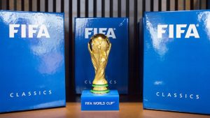 [Aggregator] Downloaded image for imported item #157839