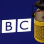 [Aggregator] Downloaded image for imported item #153446