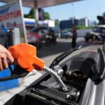 [Aggregator] Downloaded image for imported item #153697