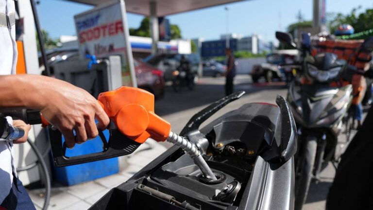 [Aggregator] Downloaded image for imported item #153697