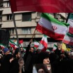 [Aggregator] Downloaded image for imported item #149811