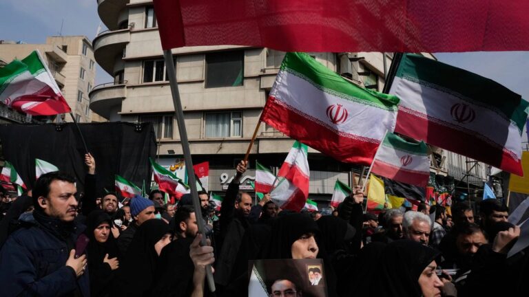 [Aggregator] Downloaded image for imported item #149811