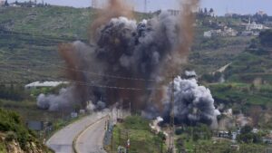 [Aggregator] Downloaded image for imported item #155410