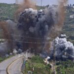 [Aggregator] Downloaded image for imported item #155386