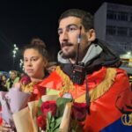 [Aggregator] Downloaded image for imported item #148782